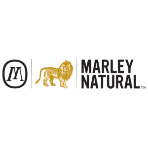 Marley Natural Logo