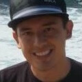 Formline Supply CEO