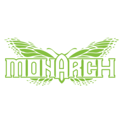 Monarch Logo