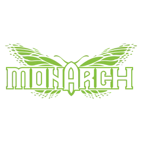 Monarch Logo
