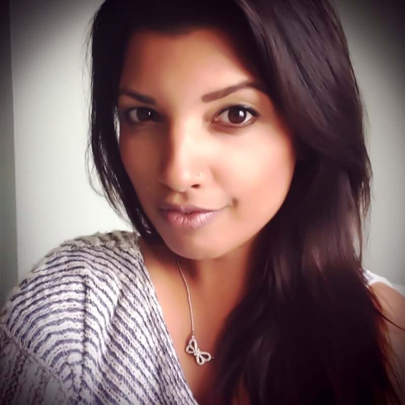 LEUNE CEO