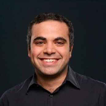 Connected Cannabis Co CEO