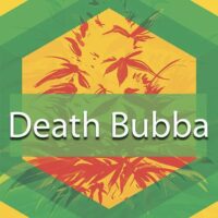 Death Bubba Logo