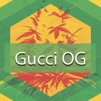 Gucci OG Logo