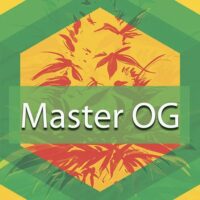 Master OG Logo