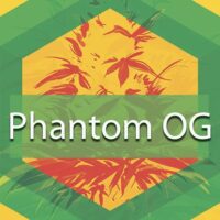 Phantom OG Logo