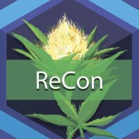 ReCon Logo