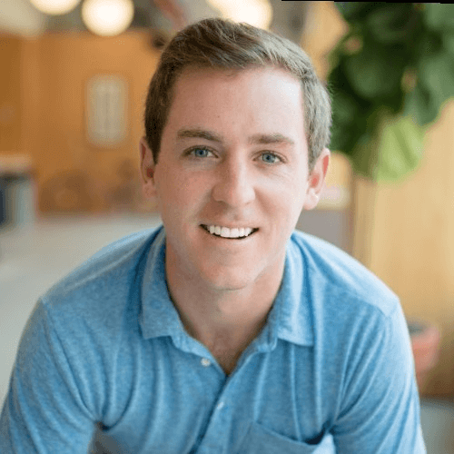 Highline Wellness CEO