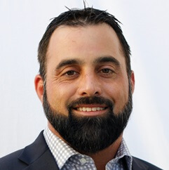 Pharmlabs CEO