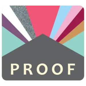Proof Logo