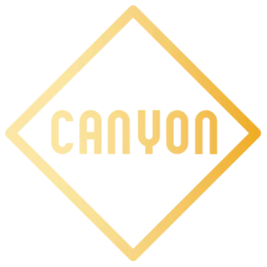 Canyon Cultivation Logo
