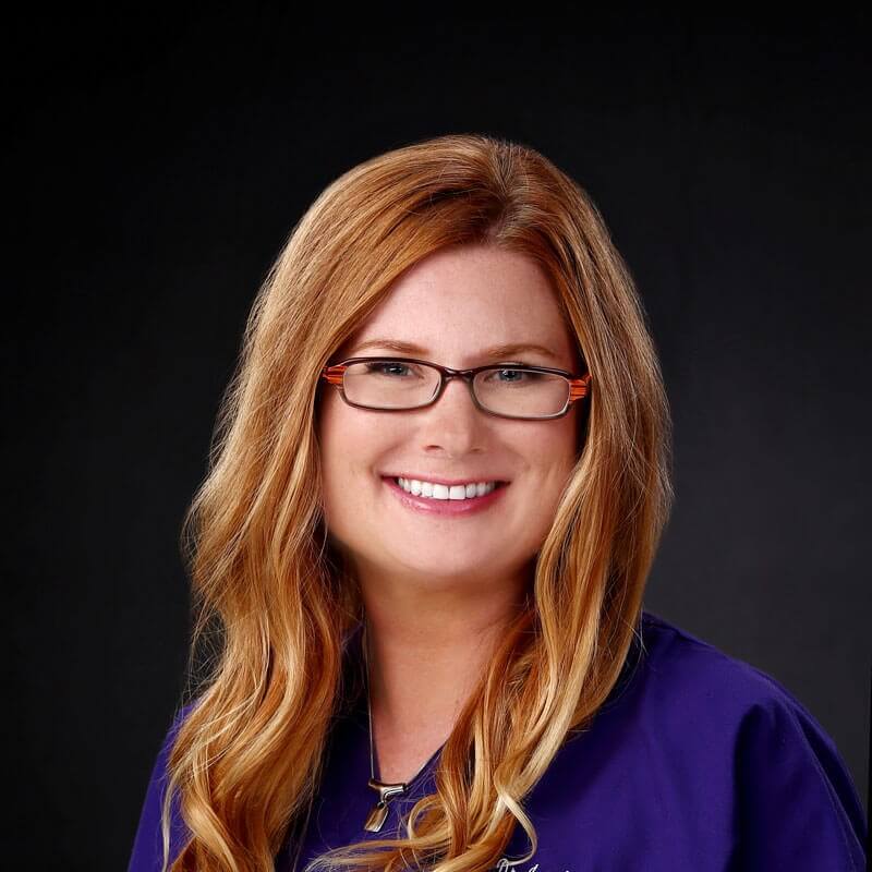 Innate Organic Body CEO