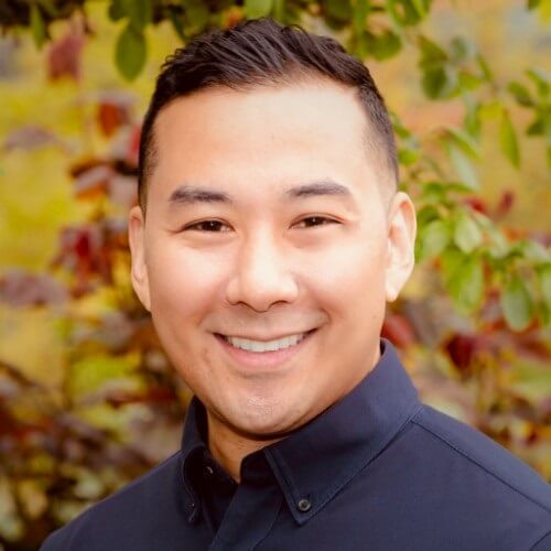 DeepCell Industries CEO