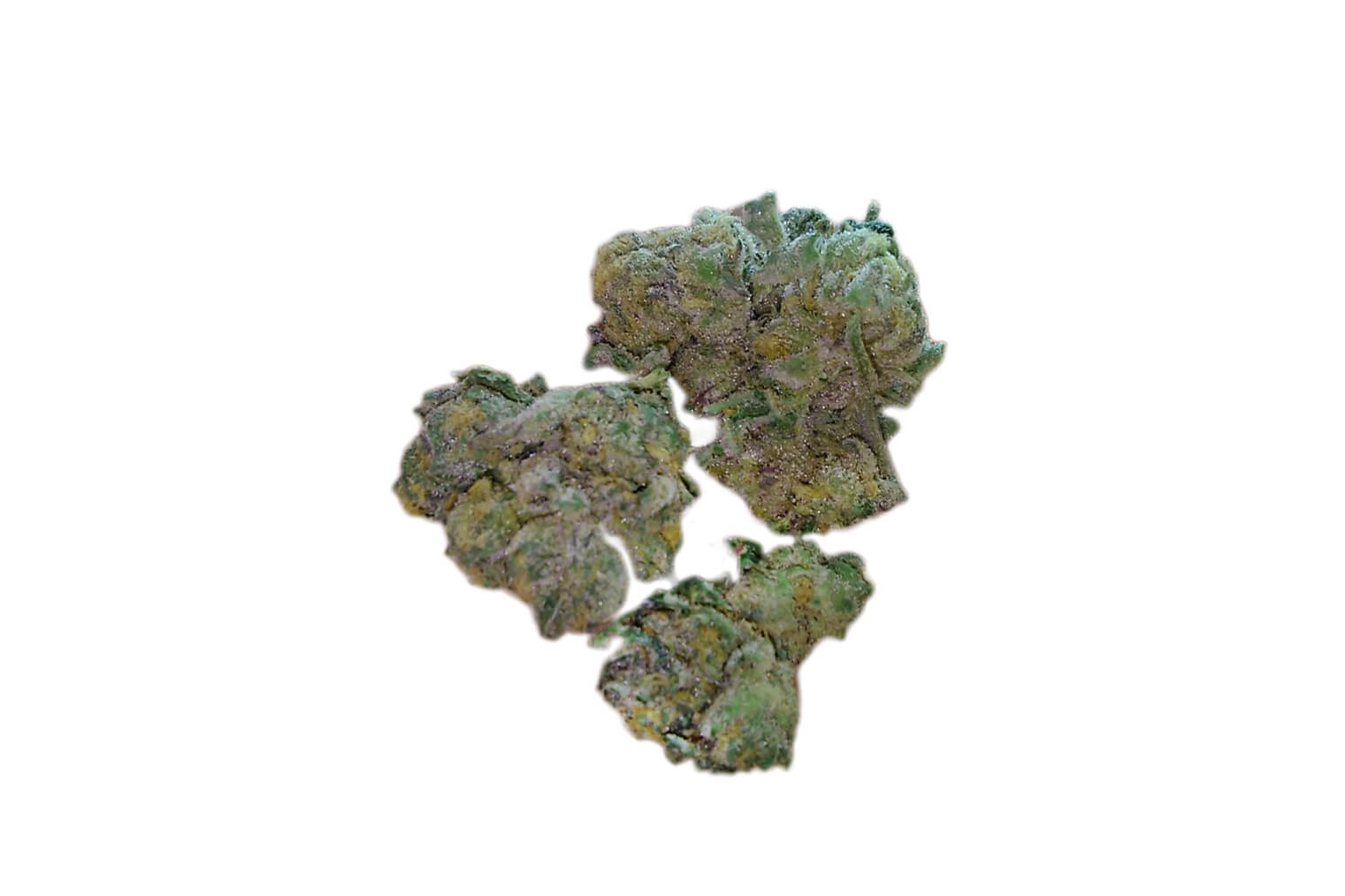 Blue Cookies Marijuana Strain Review Info Askgrowers