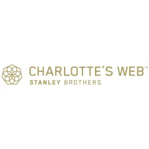 Charlotte’s Web Logo