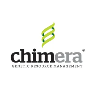 Chimera Seeds Logo