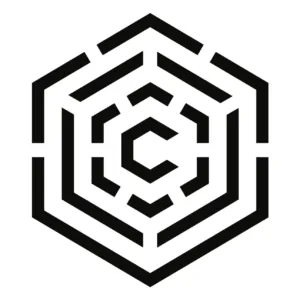 Culta Logo