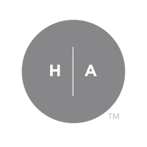 Humboldt Apothecary Logo