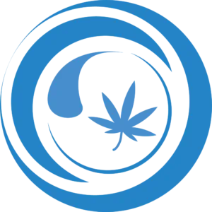 Ocean Grown Seeds Logo