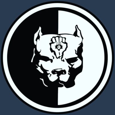 Reservoir Seeds Logo