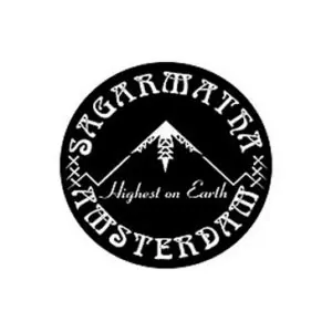 SagarmathaSeeds Logo