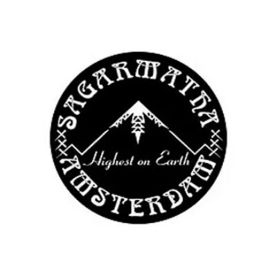 SagarmathaSeeds Logo