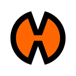 Storz & Bickel GmbH Logo