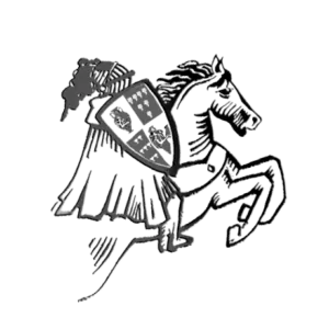 Mary Jane’s by Black Prince Winery Logo