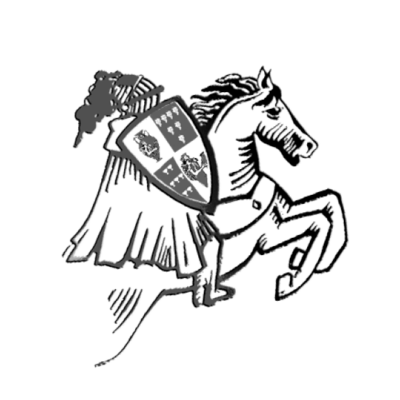 Mary Jane’s by Black Prince Winery Logo