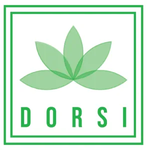 Dorsi Health Logo