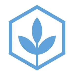 Elixinol Logo