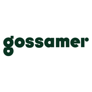 Gossamer Logo