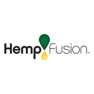 Hemp Fusion Logo