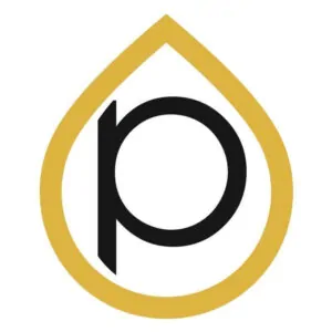 Hemplucid Logo