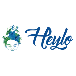 Heylo Logo