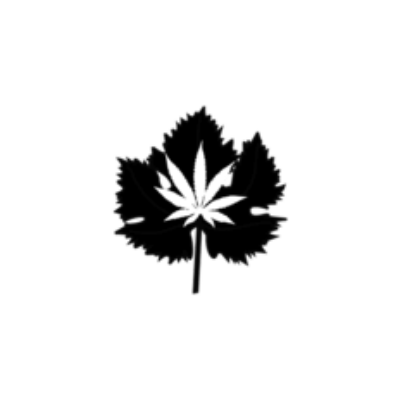 Know Label Wine Tincture Logo