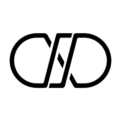 Infinite CBD Logo