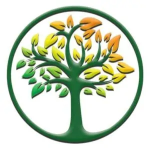 NuLife CBD Logo
