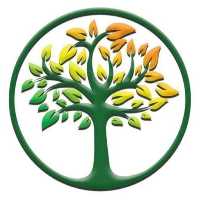 NuLife CBD Logo