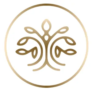 Premium Jane Logo