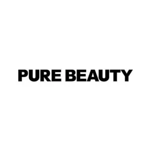 Pure Beauty Logo