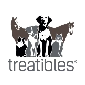 Treatibles Logo