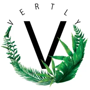 Vertly Logo