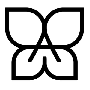 Aponi BioBotanica Logo