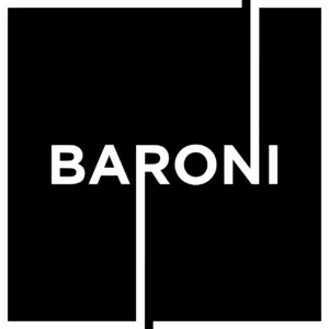 Baroni Logo