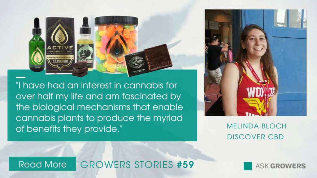 discover-cbd-interview-link