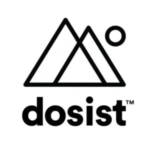 Dosist Logo