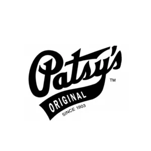 Patsy’s Hemp Logo