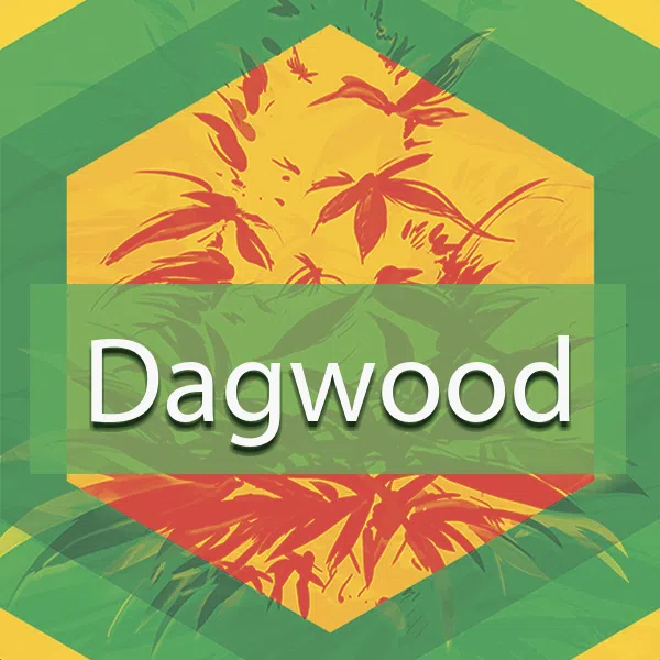 dagwood