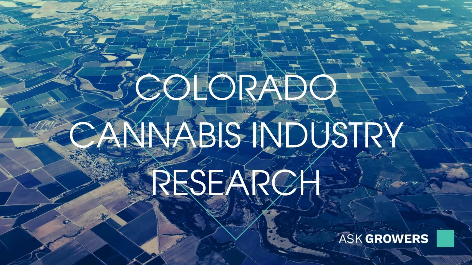 Cannabis Generates 7x More Tax Revenue Than Liquor in Colorado in 2020 and Other Stunning Data Across the Cannabis Industry, AskGrowers